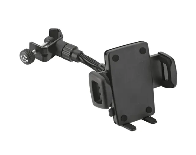 K&M 19747 Smartphone holder 