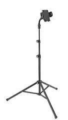 K&amp;M 19749 Smartphone stand