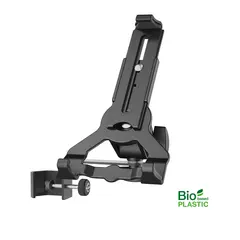K&amp;M 19765 Tablet PC holder "Biobased"