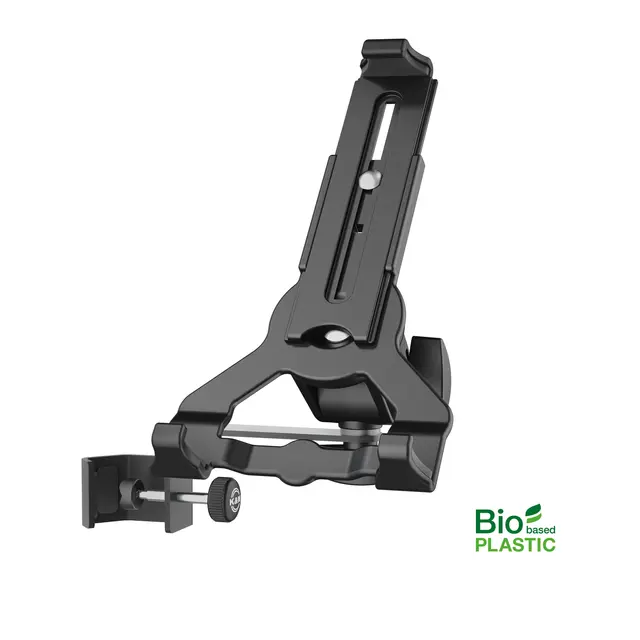 K&M 19765 Tablet PC holder "Biobased" 
