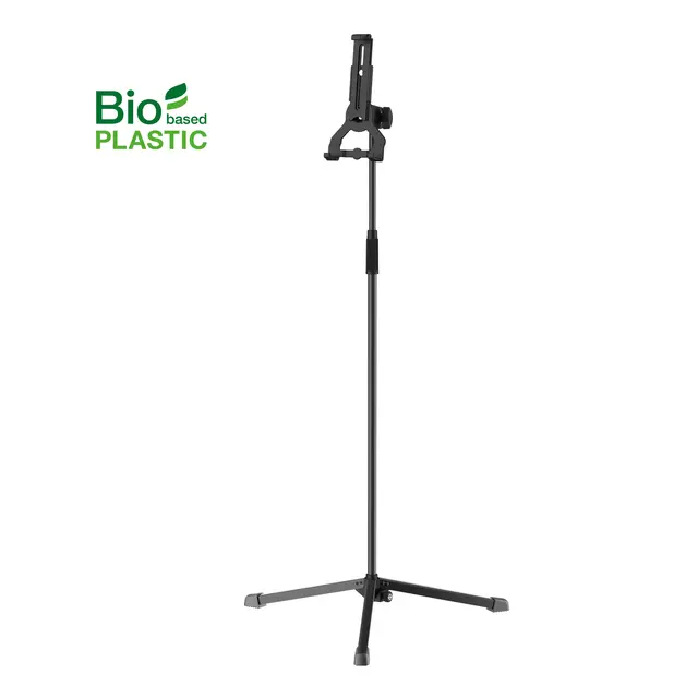 K&M 19767 Tablet PC Stand "Biobased" 