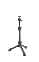 K&amp;M 19782 Desktop camera stand Desktop camera stand
