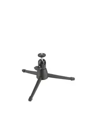 K&amp;M 19783 Desktop camera stand