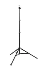 K&amp;M 19784 Camera stand Camera stand