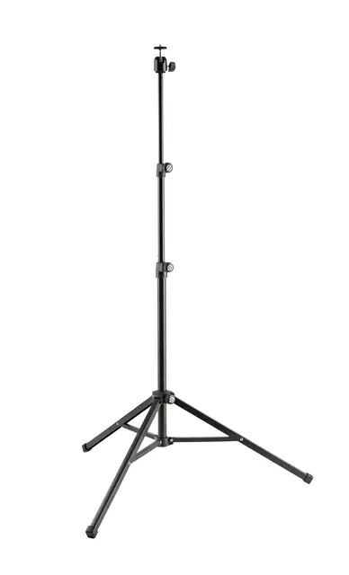 K&M 19784 Camera stand Camera stand 
