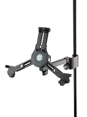 K&amp;M 19791 Universalholder iPad,iPad Air, iPad Pro, Surface