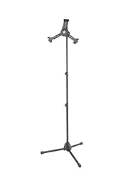 K&amp;M 19793 Tablet PC stand