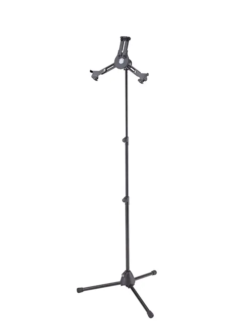 K&M 19793 Tablet PC stand 