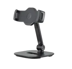 K&amp;M 19800 Smartphone and tablet PC table stand