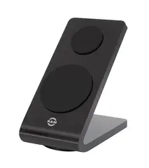 K&amp;M 19850 Universal smartphone stand