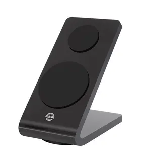 K&amp;M 19850 Universal smartphone stand