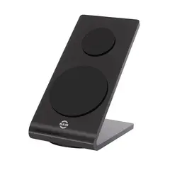 K&amp;M 19855 Universal tablet pc stand
