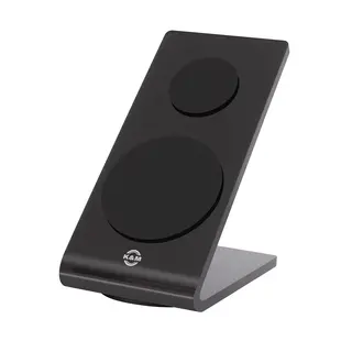 K&amp;M 19855 Universal tablet pc stand