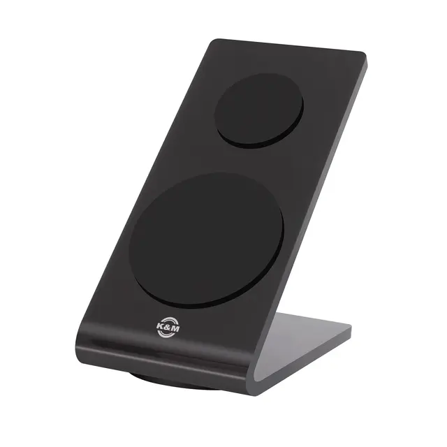 K&M 19855 Universal tablet pc stand 
