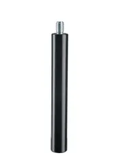 K&amp;M 20001 Forlengerstang 3/8" female til 3/8" male