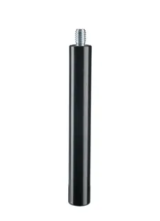 K&amp;M 20001 Forlengerstang 3/8" female til 3/8" male