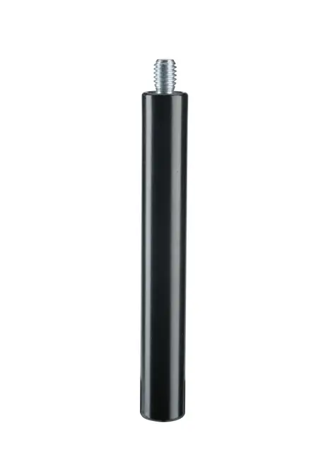 K&M 20001 Forlengerstang 3/8" female til 3/8" male 