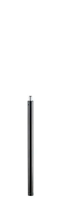 K&M 20002 Forlenger for mikrofonstativ 