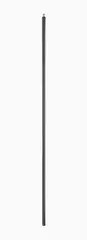 K&amp;M 20005 Extension rod Extension rod for microphone stands