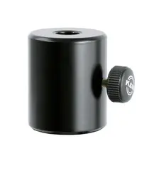 K&amp;M 21105 Motvekt