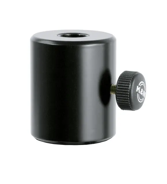 K&M 21105 Motvekt 