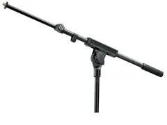 K&amp;M 21140 Boom Arm