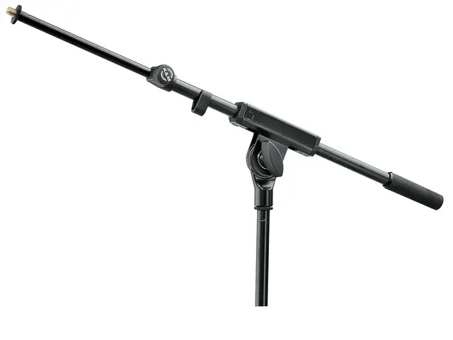K&M 21140 Boom Arm 