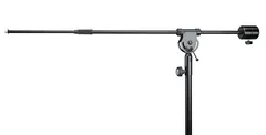 K&amp;M 21232 Boom arm