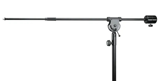 K&M 21232 Boom arm 
