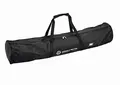 K&amp;M 21312 Carrying case Pro  L:120cm For2xK&amp;M speaker/light stands 213,214