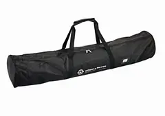 K&amp;M 21312 Carrying case Pro  L:120cm For2xK&amp;M speaker/light stands 213,214