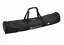 K&amp;M 21312 Carrying case Pro  L:120cm For2xK&amp;M speaker/light stands 213,214