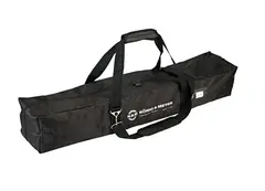 K&amp;M 21315 Carrying case Bæreveske for 6 mikrofonstativer