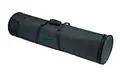 K&amp;M 21316 Bag nylon for 2 høytalerstativ Carrying case Select