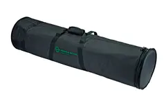 K&amp;M 21316 Bag nylon for 2 høytalerstativ Carrying case Select