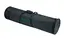 K&amp;M 21316 Bag nylon for 2 høytalerstativ Carrying case Select