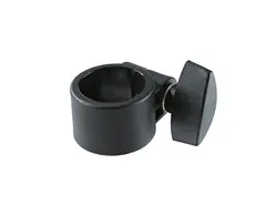 K&amp;M 21320 Safety ring, 35 mm Safety ring