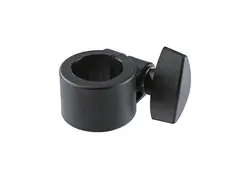 K&amp;M 21320 Safety ring, 30 mm Safety ring