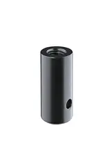 K&amp;M 21324 Adapter bolt