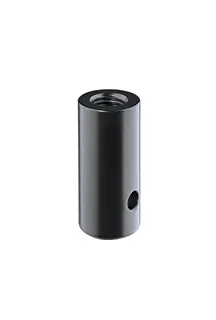 K&amp;M 21324 Adapter bolt