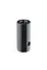 K&amp;M 21324 Adapter bolt