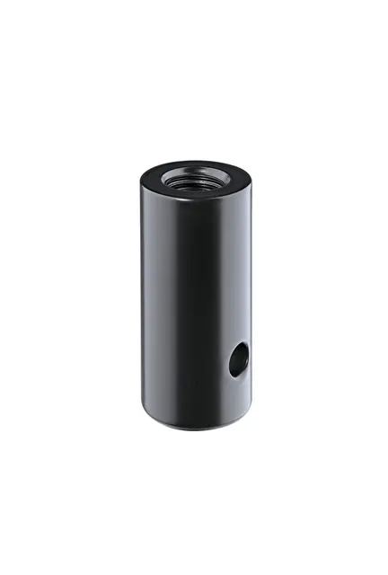 K&M 21324 Adapter bolt 
