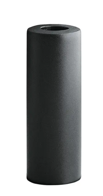 K&M 21326 Foring til høyttaler 