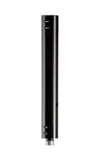 K&amp;M 21329 Aapter, sort M20