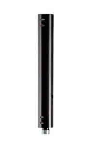 K&amp;M 21329 Aapter, sort M20