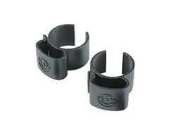 K&amp;M 21406 Cable clamp, 2 pk Cable clamp