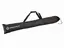 K&amp;M 21422 Bag nylon for 2 Carrying case