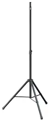 K&amp;M 21439 Høyttalerstativ "Easy Lock" Vibrasjonsfri og fast tilpasning