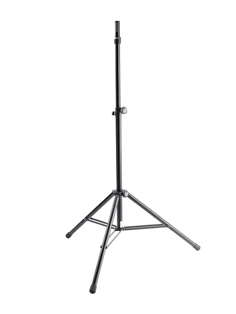 K&M 21467 Speaker Stand ring look 35-37mm. 50 kg 