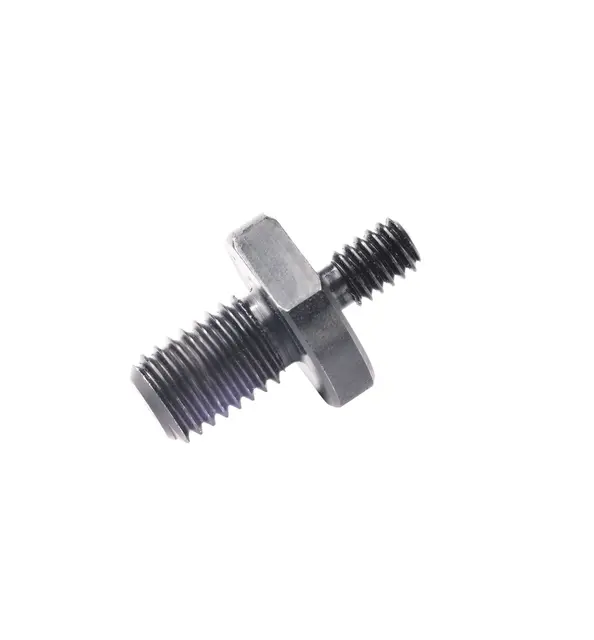 K&M 21922 Gjengeadapter Thread adapter 